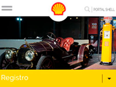 Project Manager Digital Freelance, Diseño UX/UI Freelance